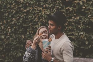 Bröllopsfotograf Göteborg, Bröllop; bröllopsfotografering; bröllopsfotograf; bröllop Göteborg; bröllopsfotograf Ale; bröllopsfotograf kungälv; bröllopsporträtt; kärlek; bröllopsfotografering porträtt; bröllopsfotograf Göteborg; bröllopsfotograf utomhus; Fotograf Jennifer Nilsson; Jennifer Nilsson Fotograf; Fotograf Göteborg; Bröllopsfotograf Jennifer Nilsson; Bröllopgöteborg, bröllopsfoto göteborg, fotograf göteborg, parbilder, parbilder göteborg, parfotografering göteborg, parfotograferinggöteborg, bröllopsfotografering göteborg, bröllopsfotografering göteborg, bröllopsfotografering, fotograf bröllop, bröllopsbilder göteborg,förlovningsbilder,förlovningsfotografering,förlovningsfotograf,parfoto liseberg,liseberg,fotografering liseberg,par liseberg,couple photo liseberg,couple photoshoot