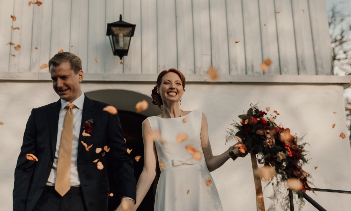 bröllopfotograf göteborg, bröllopsfotograf rådhuset, bröllop i rådhuset, vigsel i rådhuset, borglig vigsel göteborg, bröllopsfotografering rådhuset, bröllopsfotograf rådhuset, fotograf jennifer nilsson, fotograf rådhuset, bröllopsporträtt göteborg