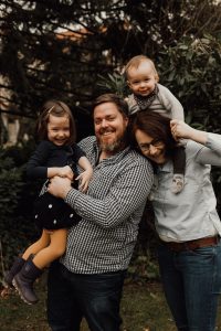 familjefotograf i göteborg,familjefotograf,fotograf göteborg,fotograf i göteborg,photographer gothenburg,wedding photographer gothenburg,wedding photographer sweden,bröllopsfotograf göteborg,busiga familjebilder,familjebilder,familjefoton