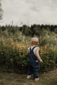 familjefotograf i göteborg,familjefotograf,fotograf göteborg,fotograf i göteborg,photographer gothenburg,wedding photographer gothenburg,wedding photographer sweden,bröllopsfotograf göteborg,busiga familjebilder,familjebilder,familjefoton