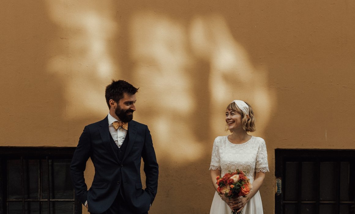bröllopfotograf göteborg, bröllopsfotograf rådhuset, bröllop i rådhuset, vigsel i rådhuset, borglig vigsel göteborg, bröllopsfotografering rådhuset, bröllopsfotograf rådhuset, fotograf jennifer nilsson, fotograf rådhuset, bröllopsporträtt göteborg